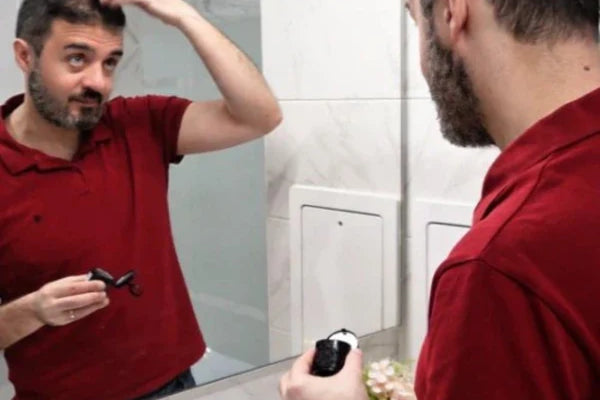 Técnica profesional