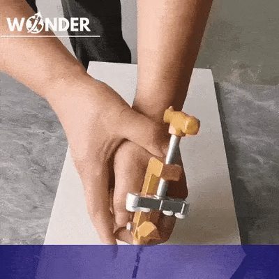 Resultado perfecto