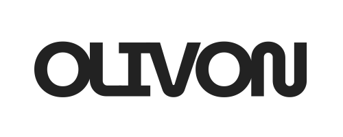Olivon