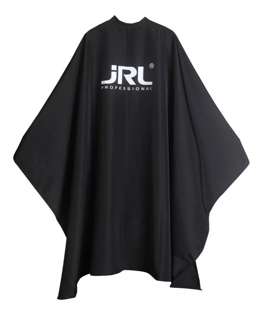 Gorra de corte Barber Hairdresser Jrl