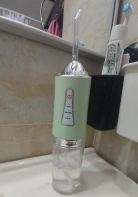 Técnica profesional