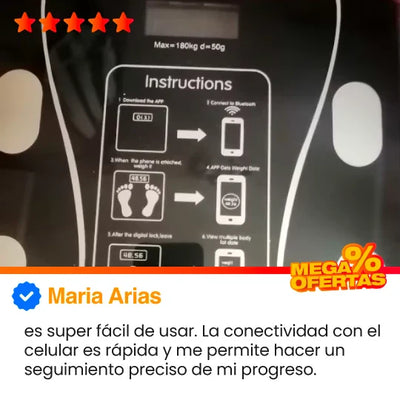 MARIA ARIAS