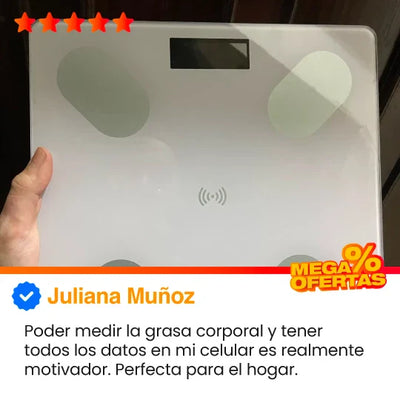 Guillermo